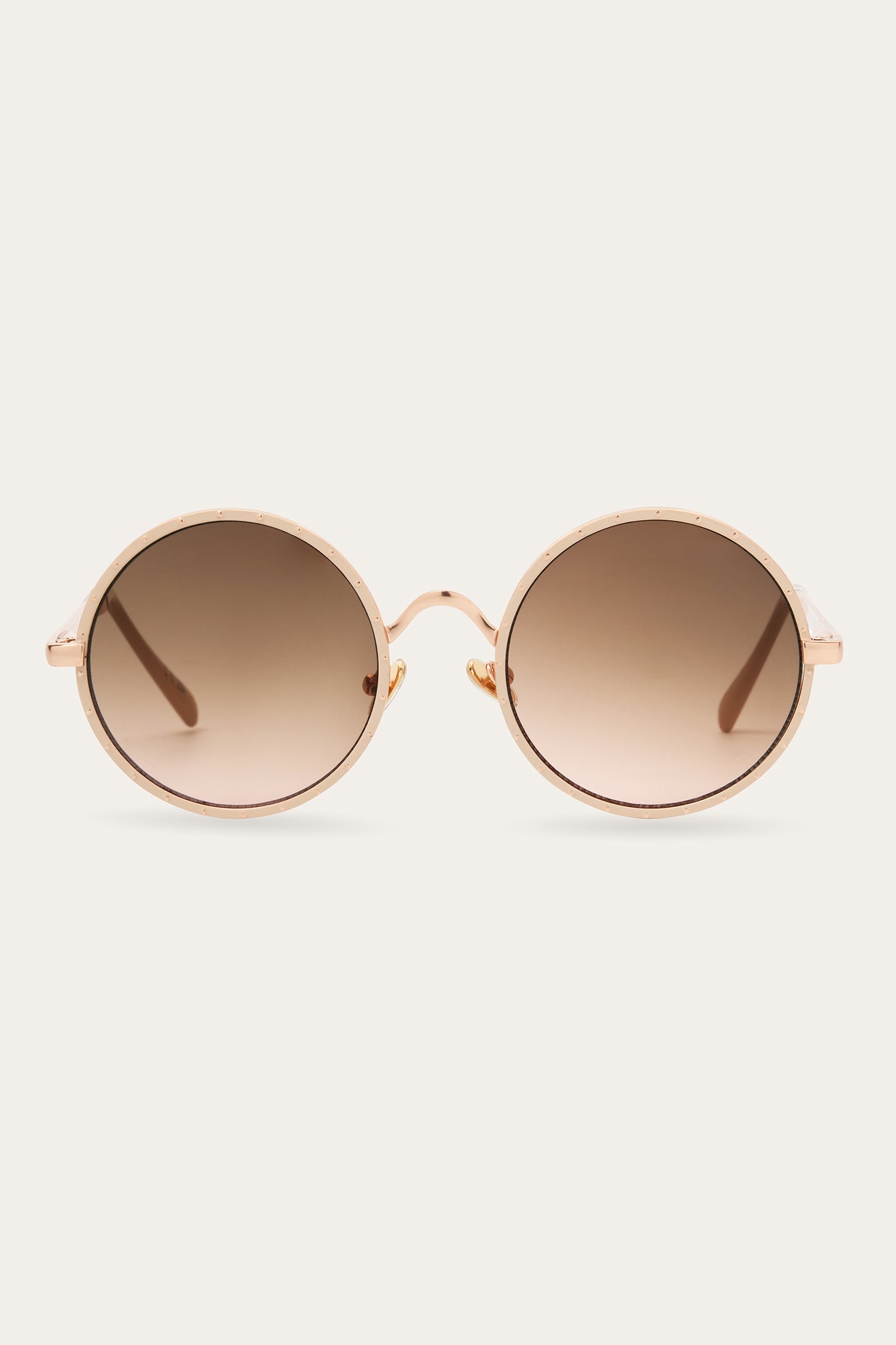 Stylish Nicola Sunglasses for Women & Men - UV Protection Polarized Lenses - Perfect for Driving, Beach & Outdoor Activities