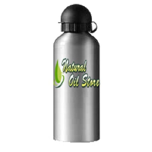 Pure Green Tea (Thea Sinensis L.) Essential Oil - 100% Natural, Undiluted, 160ml for Aromatherapy, Skincare & Relaxation