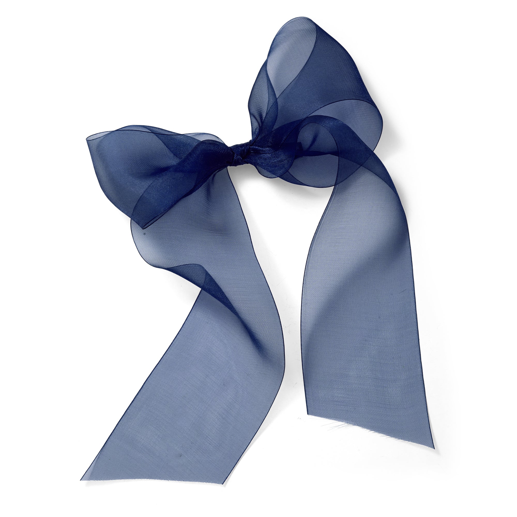 Amy Bow - Elegant Hair Accessories for Women & Girls | Perfect for Weddings, Parties & Everyday Wear