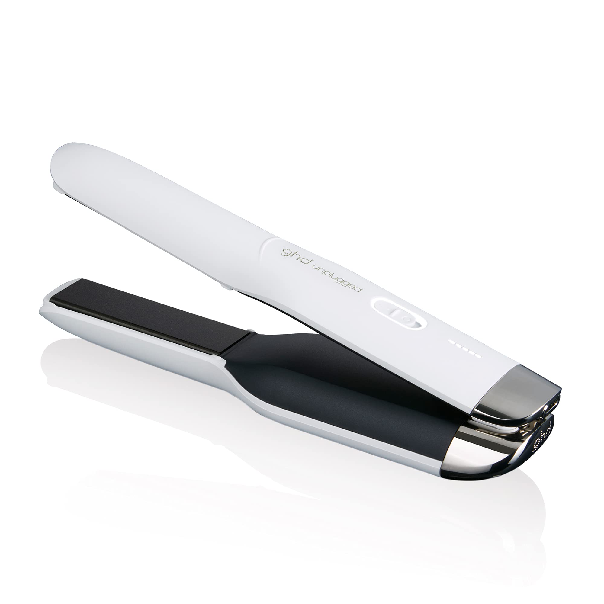 ghd Unplugged Styler - 1