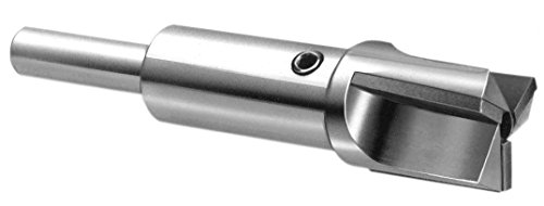 Super Tool 52230 Reduced Shank Counterbore - 15/16
