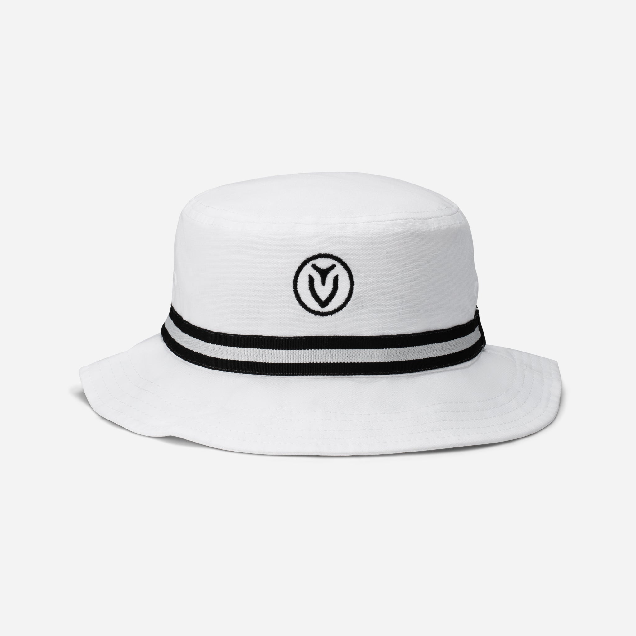 VESSEL Bucket Hat for Men & Women - Sun Protection Outdoor Fishing Hats - Casual Summer Beach Hat for Hiking, Camping, and Travel