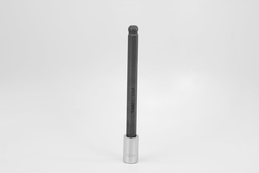 10mm 3/8