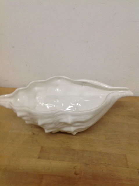16 oz White Ceramic Bowl - Elegant & Durable Dinnerware for Soup, Salad, Cereal - Perfect for Home, Restaurant & Party Use