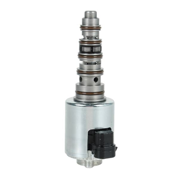 2003-2017 VGT Solenoid for Ford Power Stroke 6.0L (2003-2007) & Chevy Duramax 6.6L (2004.5-2017) - Turbocharger Boost Control Valve Replacement Part for Improved Engine Performance