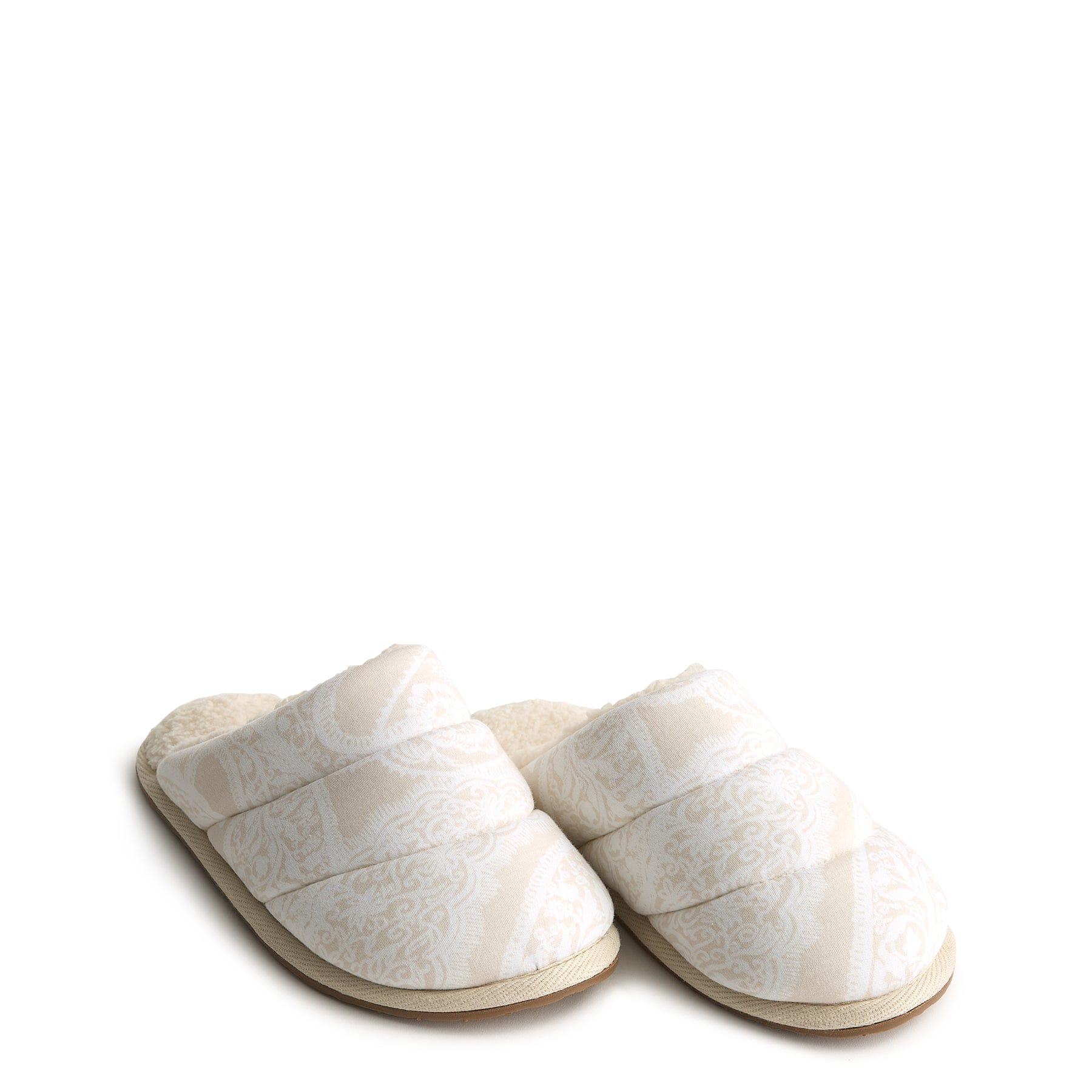 Comfortable & Soft Indoor/Outdoor Slippers for Men & Women - Non-Slip Sole, Cozy Home Shoes for Relaxing, Lounging & Housewear - Model 5144720665