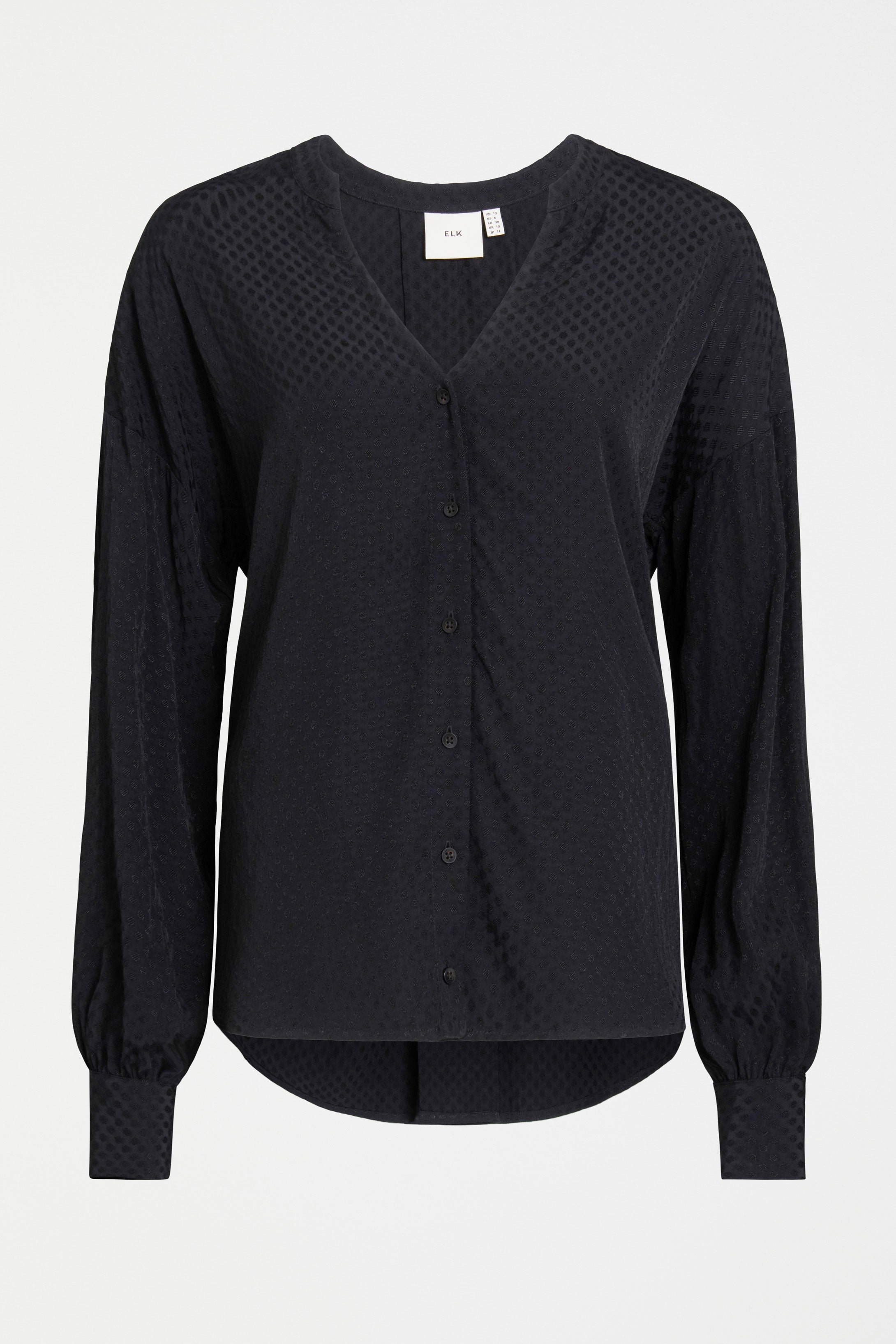 Oben Shirt for Men - Comfortable & Stylish Casual Wear - Perfect for Office, Travel & Everyday Outfits