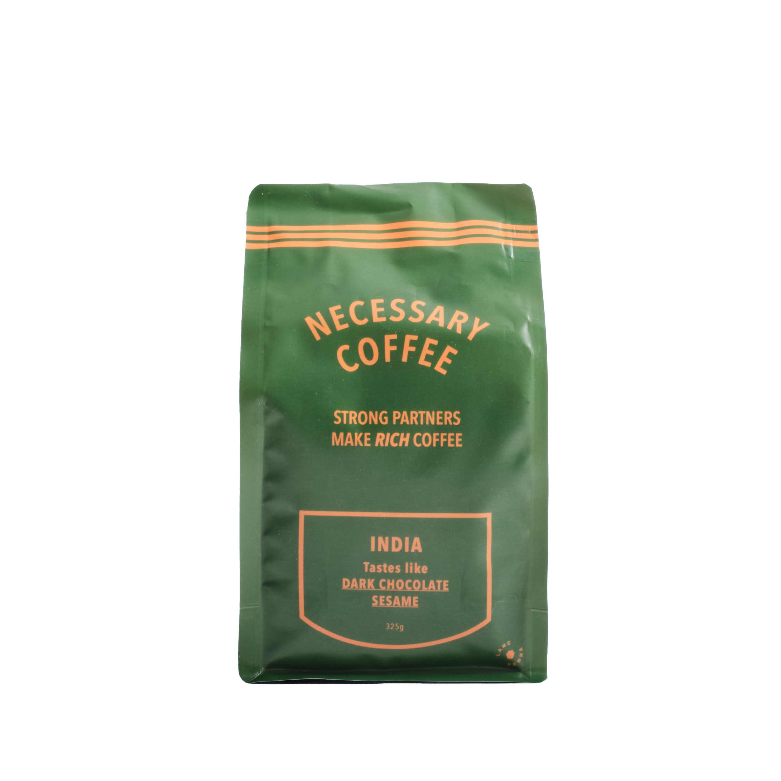 Necessary India - Premium Indian Spices & Groceries Online | Authentic Indian Cooking Ingredients for Curry, Biryani & More | Perfect for Home Chefs & Indian Food Lovers