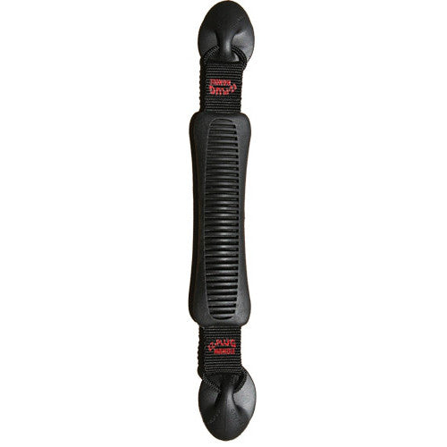 EZ Plug SUP Handle - Universal Kayak & Paddleboard Carry Strap for Easy Transport - Perfect for Beach, Lake & Outdoor Adventures