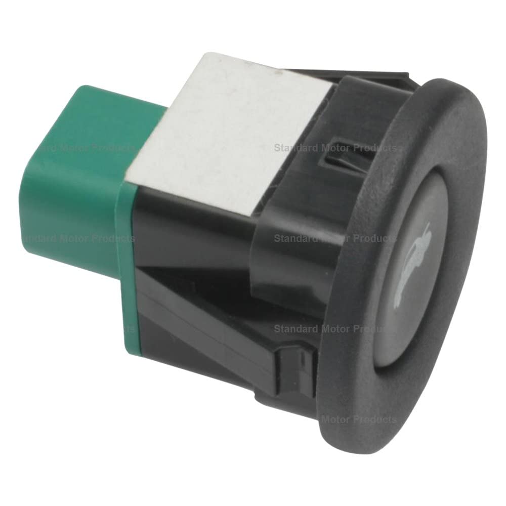 Standard DS-2154 Trunk Switch for Car & Truck Replacement