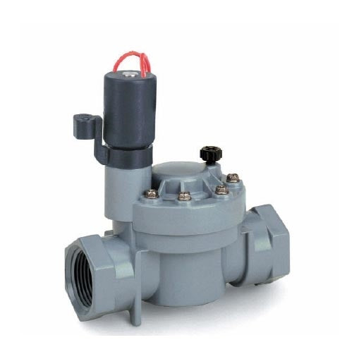Irritrol 2500SF 1
