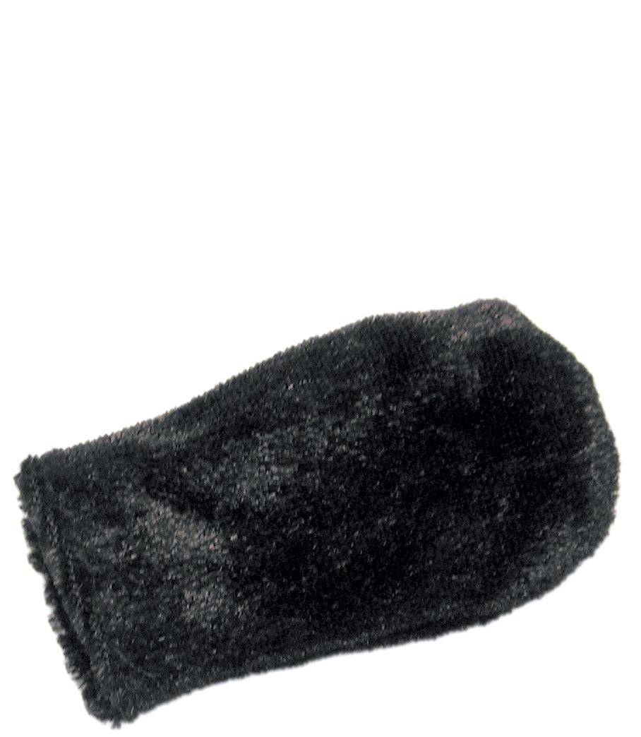 Professional Microphone Muff Cover - Standard Size for Studio Recording, Podcasting & Live Streaming - Noise Reduction & Wind Protection for Clear Audio