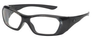 OnGuard Safety 210 Black - Premium Safety Equipment for Construction & Industrial Use | OSHA Compliant Protective Gear for Workers
