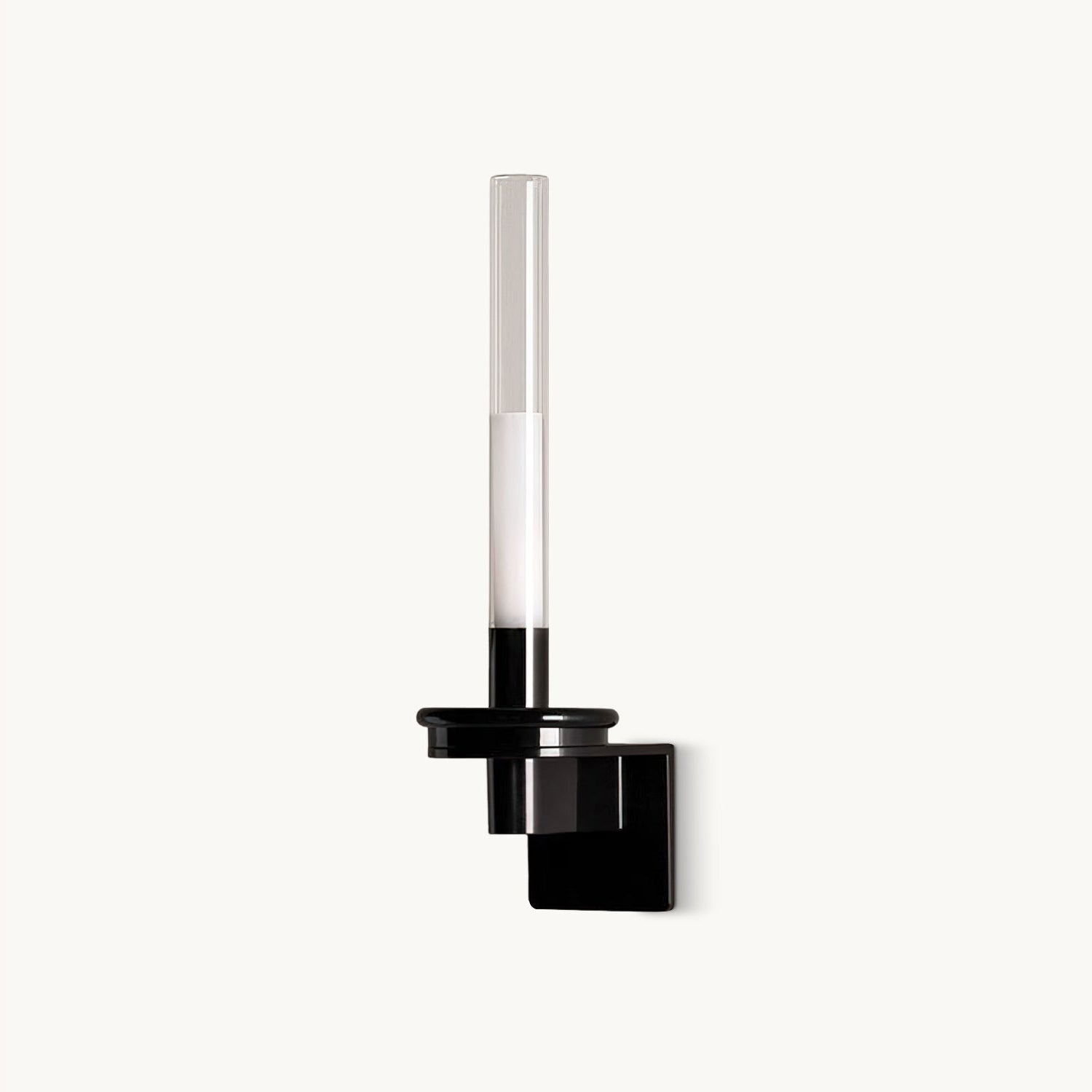 Sylvestrina Wall Light - Modern LED Sconce for Bedroom, Living Room & Hallway - Energy Efficient Indoor Lighting Fixture - Perfect for Home Decor & Ambiance