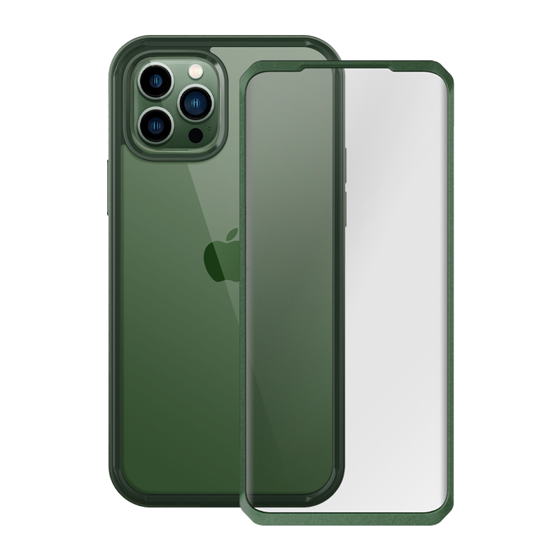 Apple iPhone 13 Pro Max 6.7