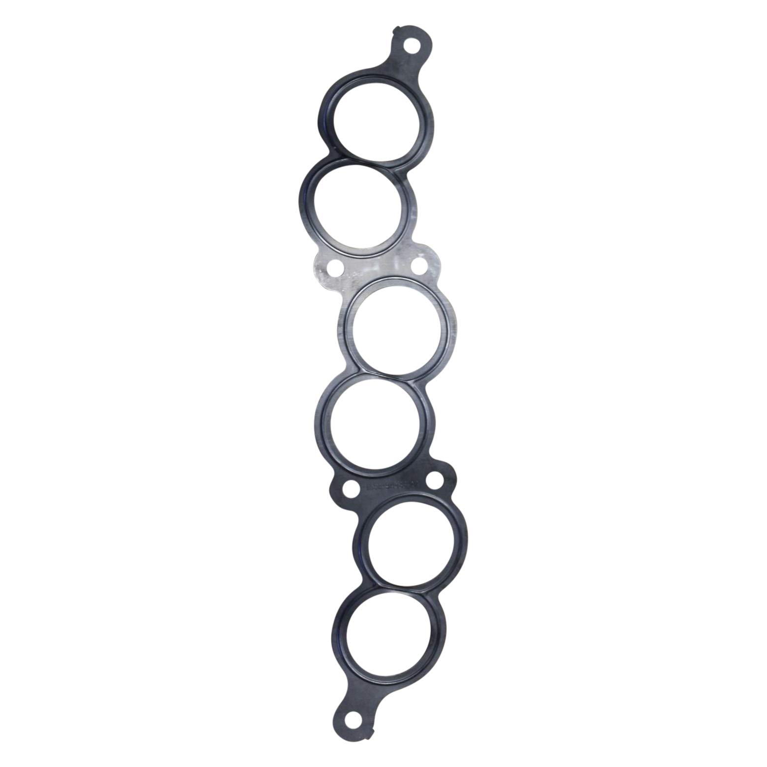 Ford 1L5Z-9H486-AA Fuel Injection Plenum Gasket - Replacement Engine Intake Manifold Seal for Ford Trucks & SUVs - Improves Performance & Prevents Leaks