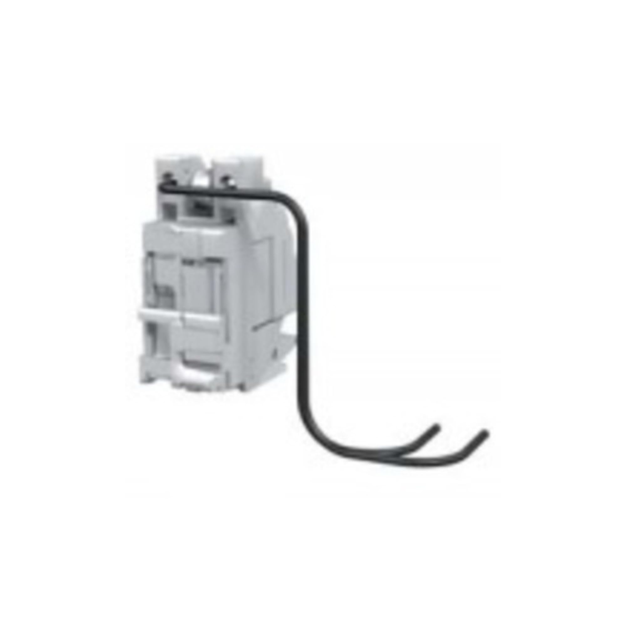 ABB KXTASORCFPD Shunt Opening Release Wired 11 SOR-C - Electrical Circuit Breaker Accessory for Industrial & Commercial Power Systems