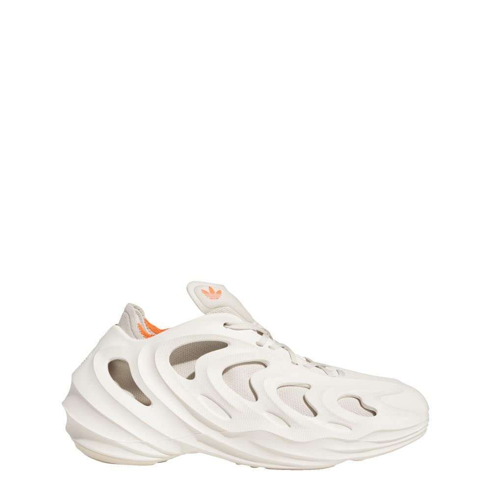 adidas Adifom Q Shoes for Men - Lightweight Running Sneakers for Jogging, Gym & Casual Wear
