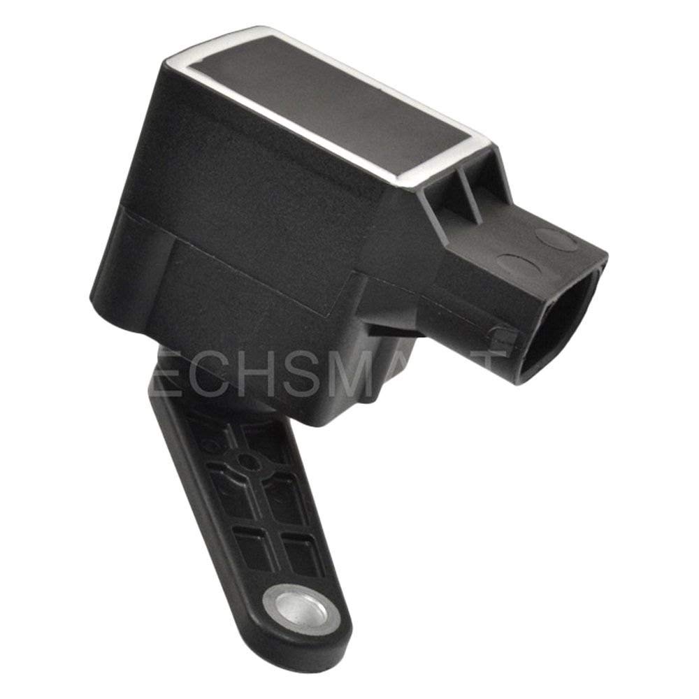 Standard B71004 Headlight Sensor - Auto Lighting for Night Driving