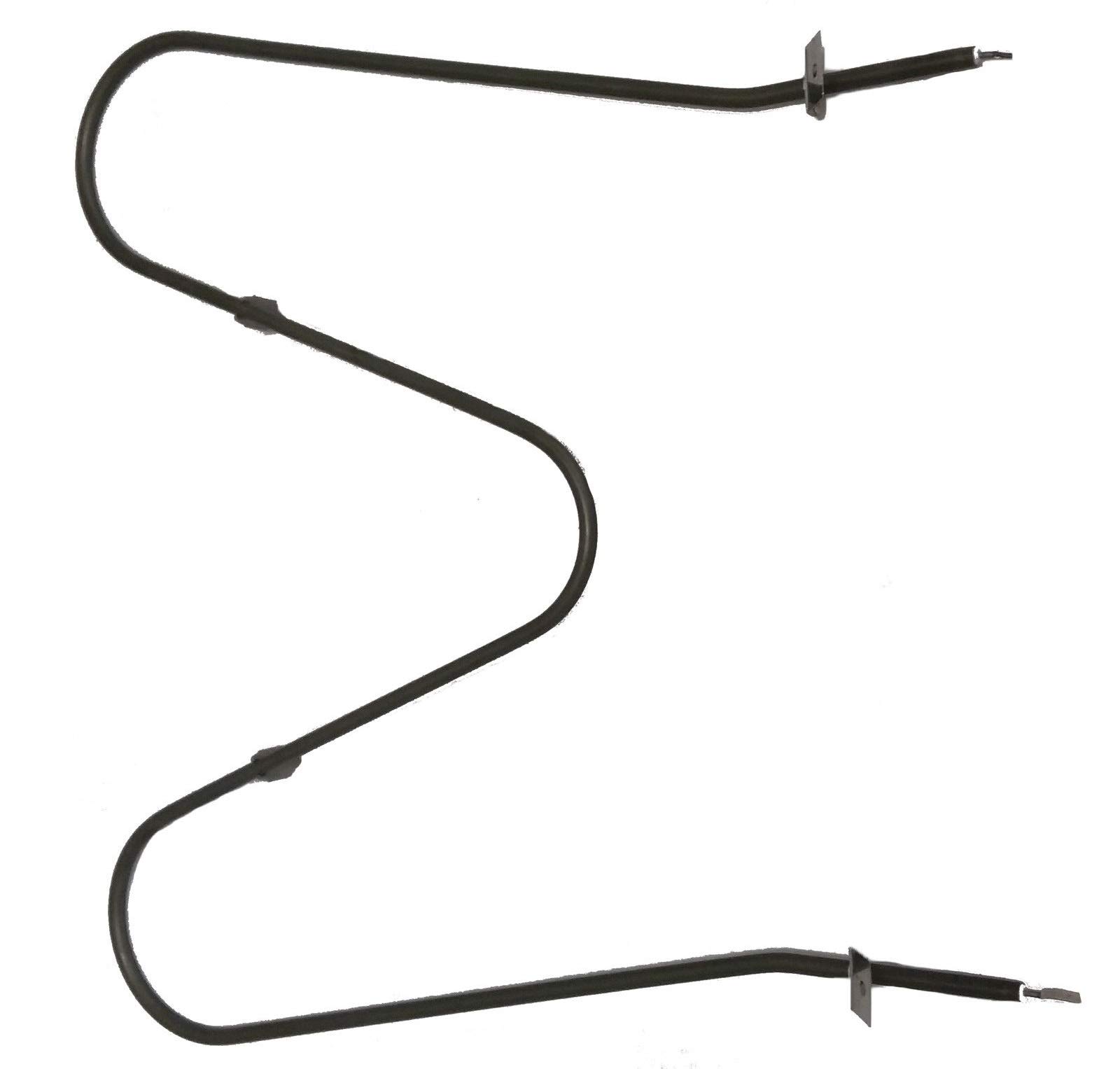 Premium Oven Bake Heating Element Replacement for Frigidaire 316075103, 316075100, ERB5103, TJB5103 - Compatible with AP4356505 & AP5306672 - Durable & Efficient for Home Baking & Cooking