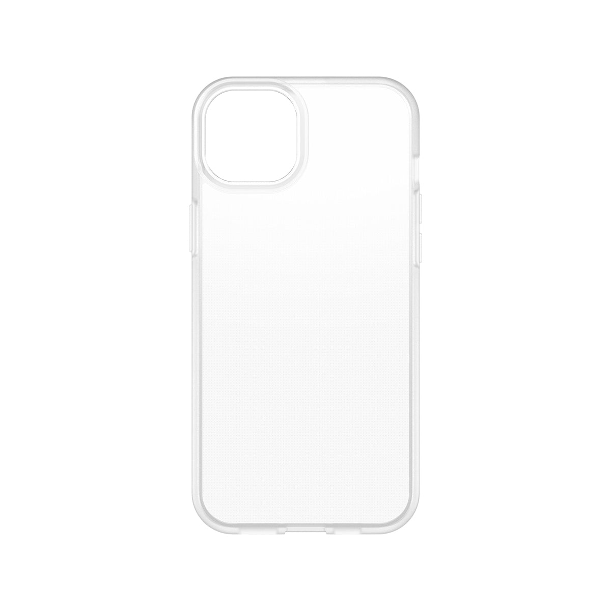 Otterbox React Series Protective Case for iPhone 15 Plus - Shockproof & Slim Design for Everyday Use, Work & Outdoor Activities