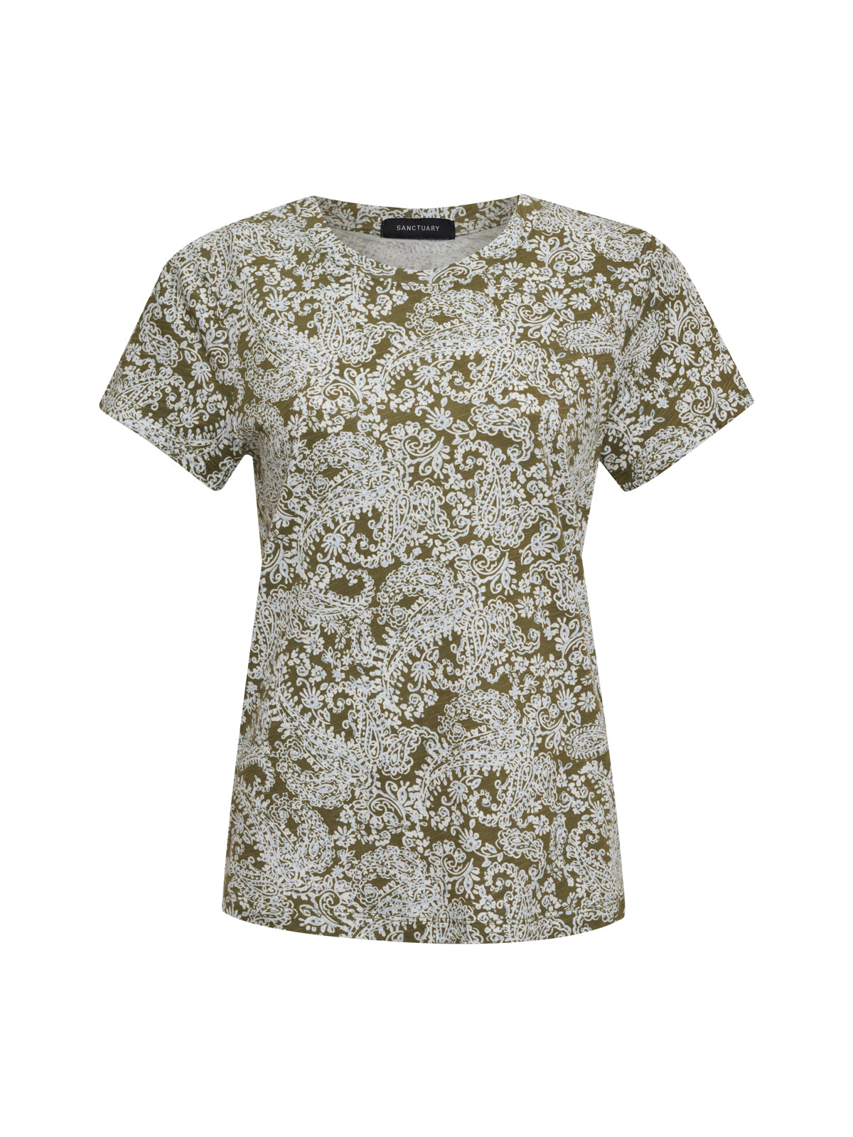 Premium Cotton T-Shirt for Men & Women - Soft & Comfortable Casual Wear - Perfect for Everyday Outfits, Workouts & Relaxing at Home