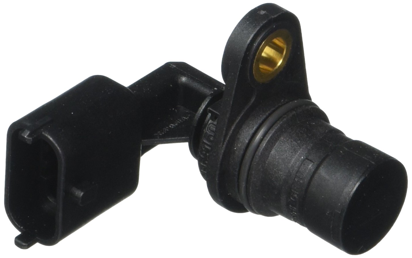 Standard Motor Products PC609 Camshaft Position Sensor - Compatible with Multiple Vehicle Models - Perfect for Engine Performance & Diagnostics