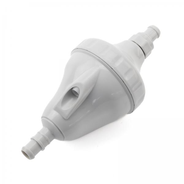 Polaris Back Up Valve Replacement Part - Universal Fit for Pool Cleaners - Perfect for Pool Maintenance & Repair