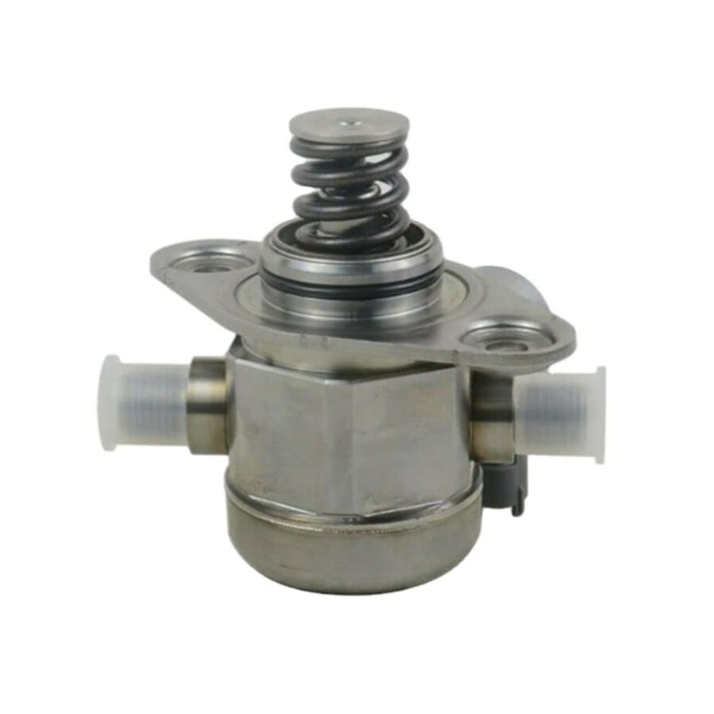 YANGMO-AUTO High Pressure Fuel Pump 1pc/Set OE# 12658478 12629135 - Replacement for Fuel Injection System, Compatible with Multiple Vehicle Models