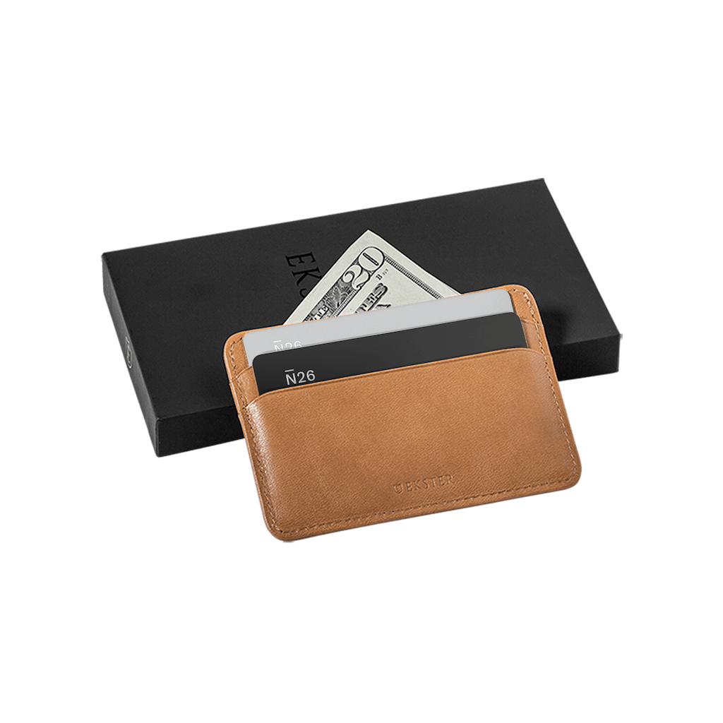 Professional Secretary Desk Organizer - Stylish Office Supplies for Women & Men - Perfect for Home Office, Workstation & Corporate Gifts