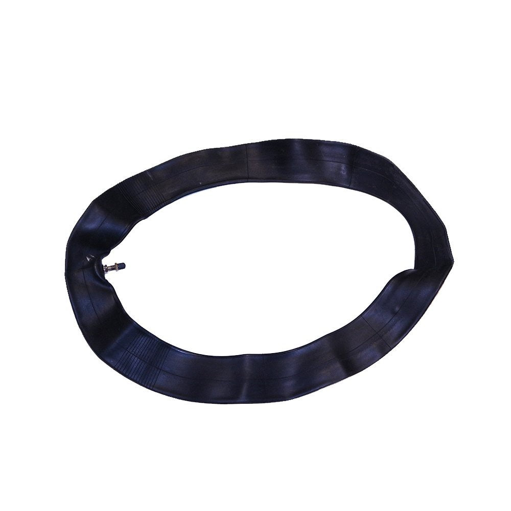GX125 Front Inner Tube 17 - Motorcycle Tire Tube for Dirt Bikes & ATVs - Perfect for Off-Road Riding & Trail Adventures