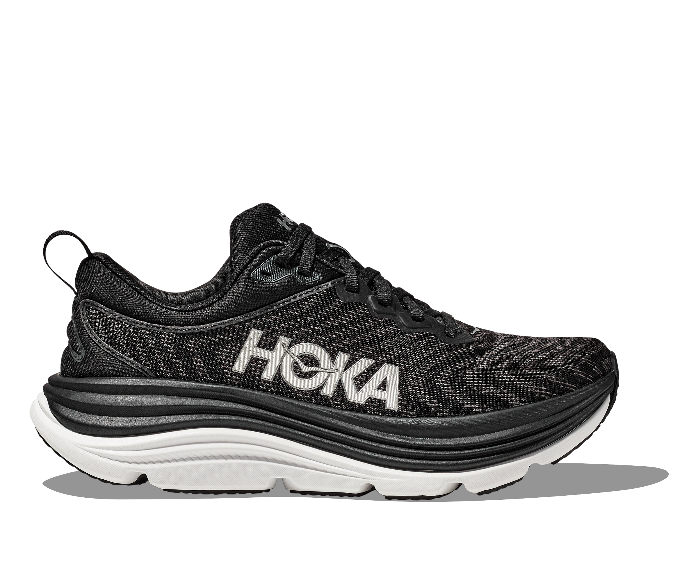 **Gaviota 5 Women's Running Shoes – Lightweight Cushioned Sneakers for Jogging, Walking & Gym Workouts**