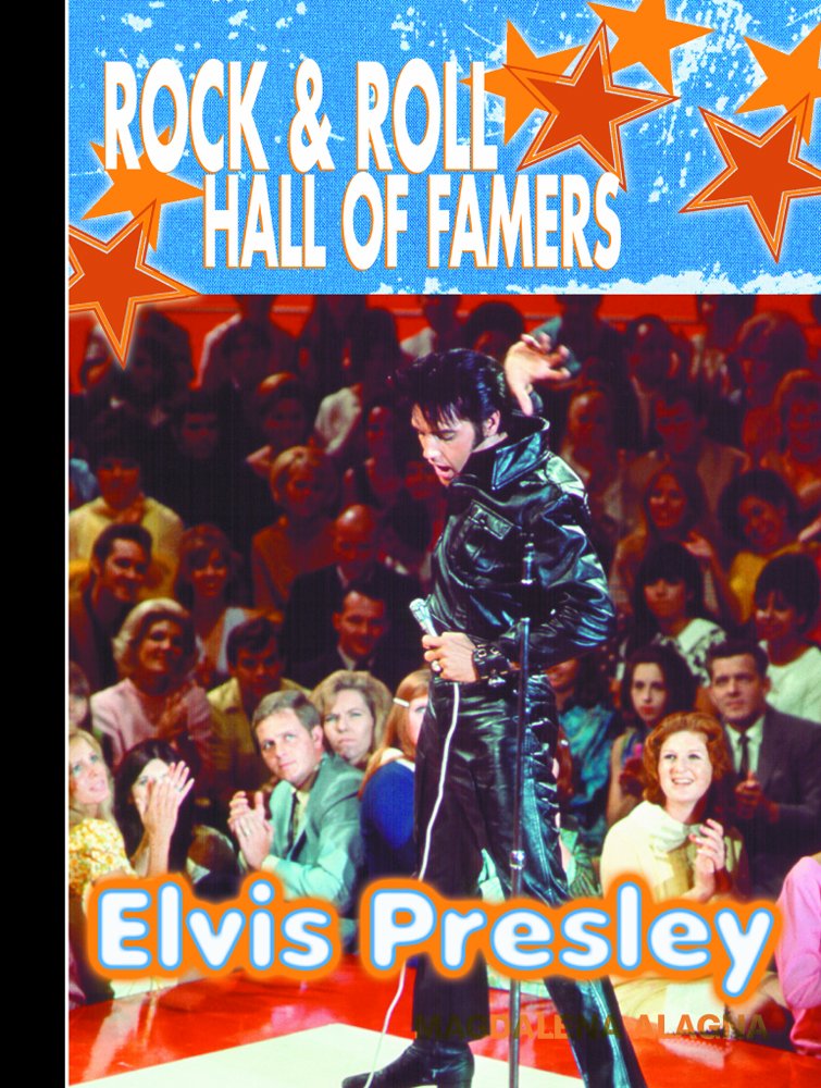Elvis Presley Official Merchandise - Rock & Roll Hall of Fame Legend T-Shirts & Collectibles for Music Fans | Perfect for Concerts, Gifts & Vintage Music Lovers