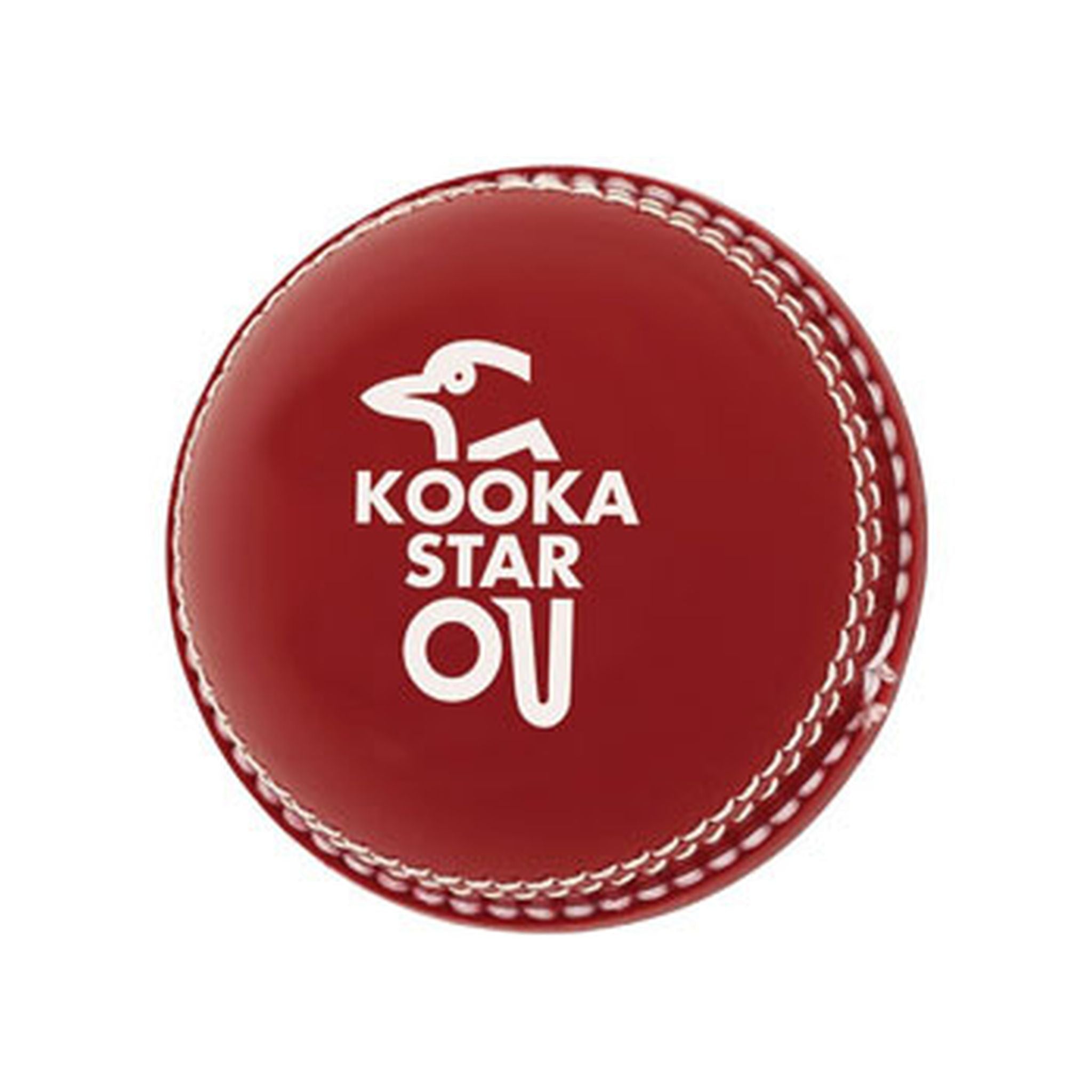 Kookaburra Star Junior Softball Bat - Lightweight & Durable for Youth Baseball Training | Perfect for Kids' Practice & Games
