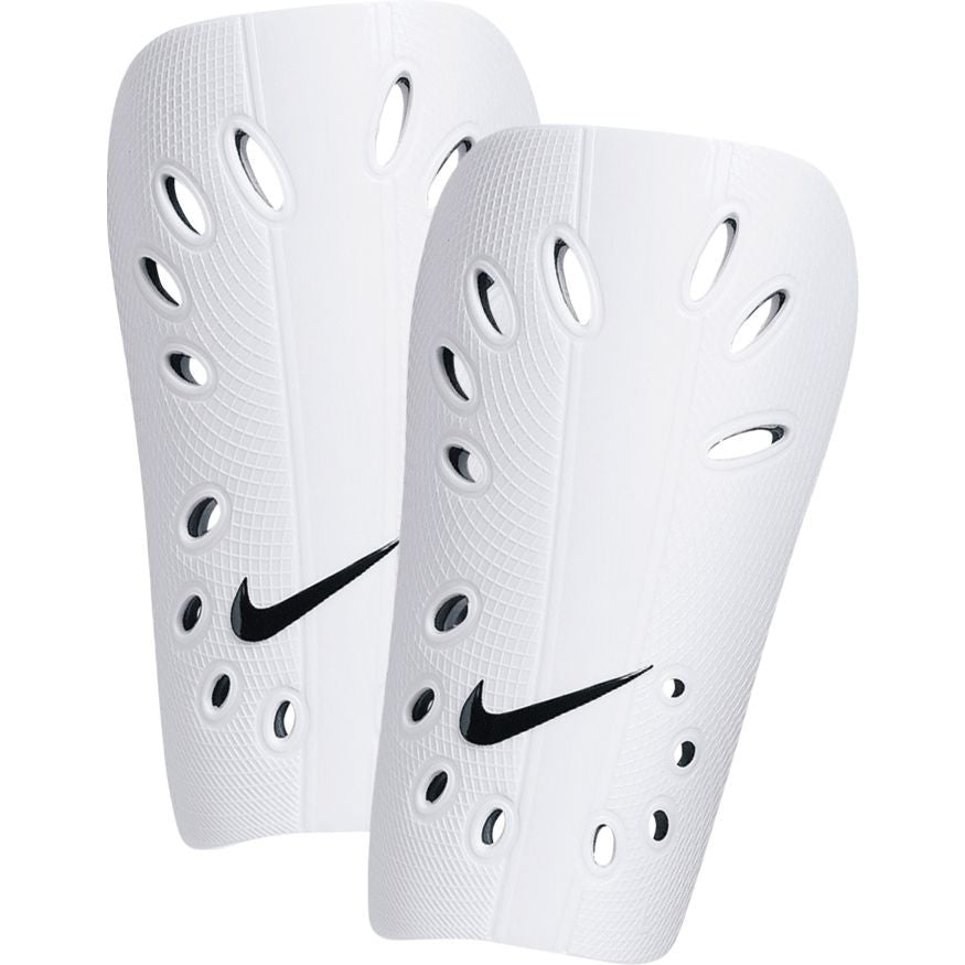 Nike J Guard Basketball Shoes - White | High-Performance Basketball Sneakers for Men | Perfect for Indoor & Outdoor Courts, Training, and Casual Wear
