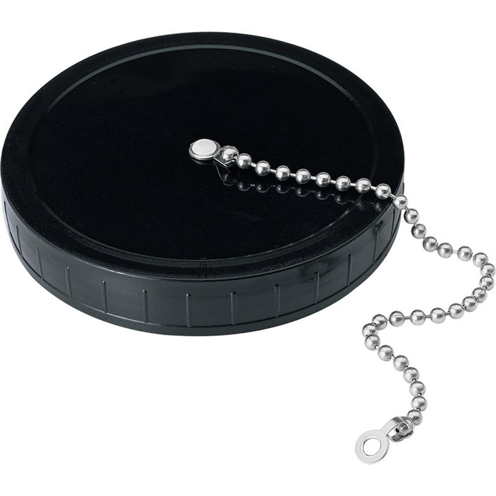 Haws SP131 Replacement Eyewash Filler Cap - OEM Safety Eyewash Station Part for Emergency Eye Wash Stations in Labs & Workplaces