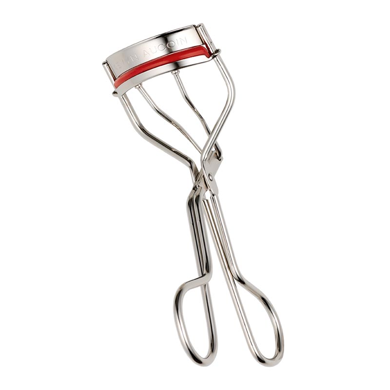 Kevyn Aucoin Professional Eyelash Curler - Premium Lash Curling Tool for Long-Lasting Lift & Volume | Perfect for Everyday Makeup & Special Occasions