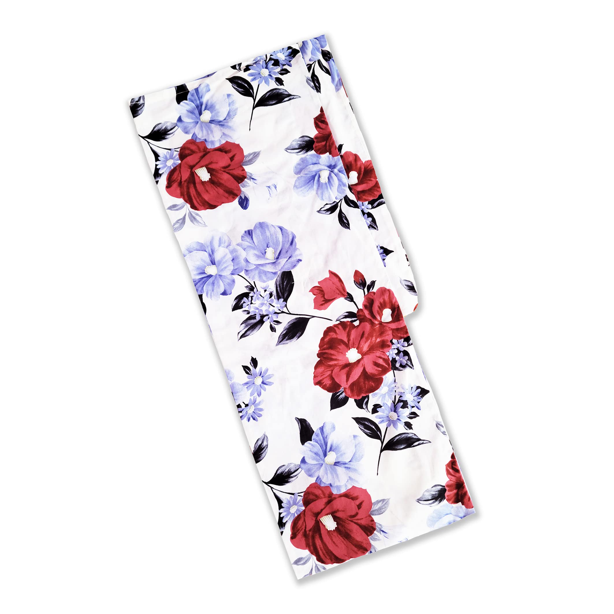 Women's Traditional Japanese Yukata - Summer Kimono for Casual Wear, Perfect for Festivals, Weddings, and Relaxing at Home
