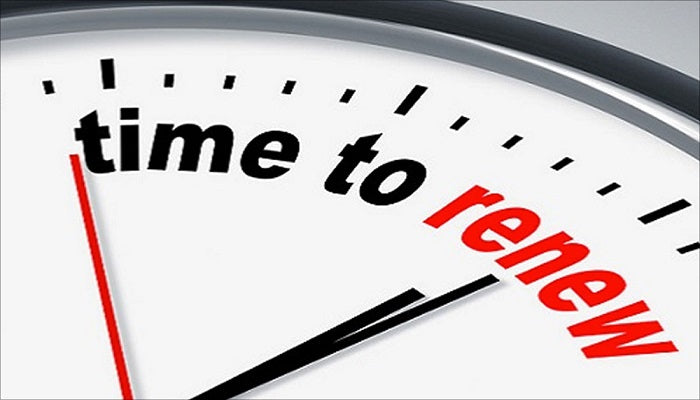 HBS Certificate Renewal Online - Fast & Easy HBS Certification Renewal Process for Professionals | Stay Compliant & Advance Your Career
