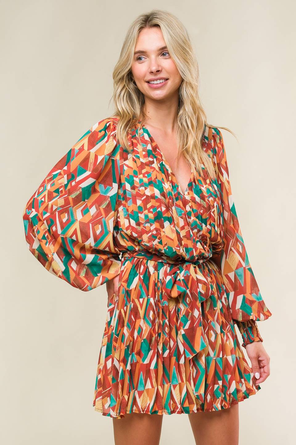 Charming Edge Woven Romper - Stylish Baby Jumpsuit for Girls & Boys | Perfect for Summer Outfits, Beach Vacations & Family Photos