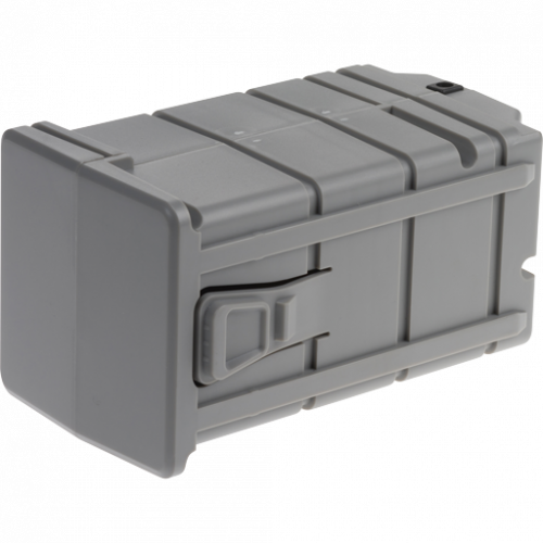 Axis Communications 12V 3.4Ah Installation Tool Battery - Replacement Power Supply for Security Cameras & Network Devices - Perfect for Outdoor Surveillance & Professional Installations