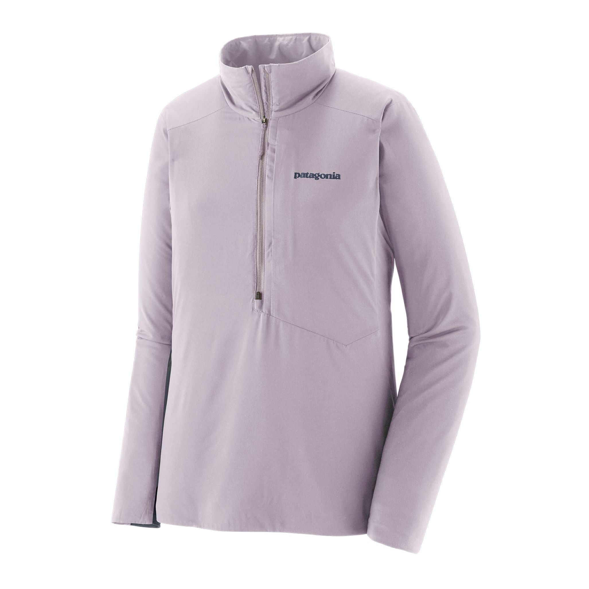 Nano Air® Ultralight Women's Pullover Hoodie - Lightweight & Breathable for Hiking, Running & Outdoor Activities