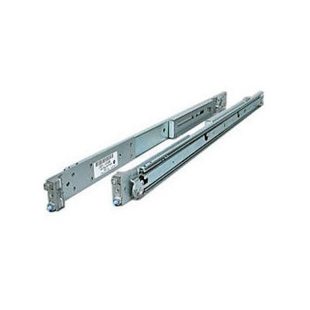 True Scale Fabric Director Management Module Filler Panel - Data Center Rack Accessory for Server Cabinet Organization & Cable Management (10-Pack) - Perfect for IT Infrastructure, Network Equipment, and Data Storage Solutions