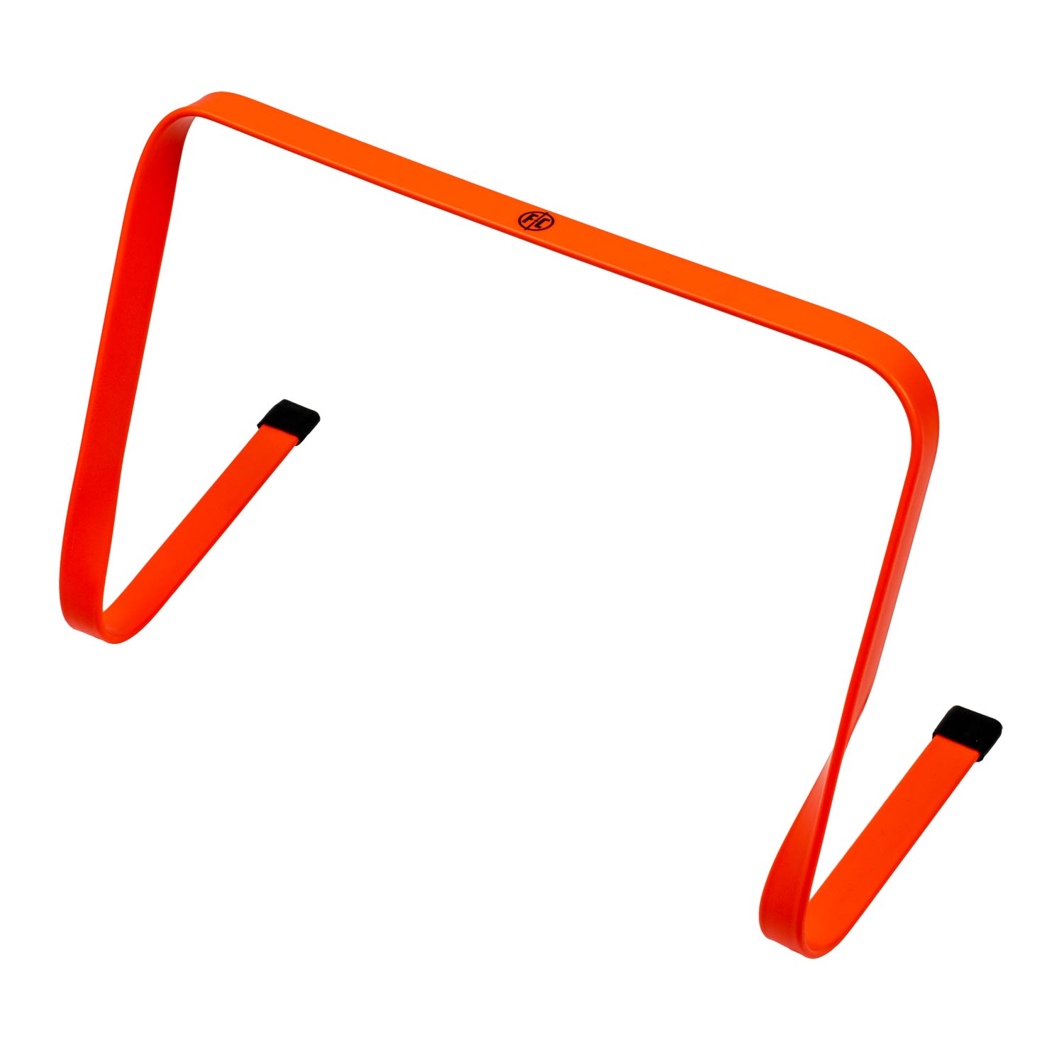 FC Flat Hurdle 12