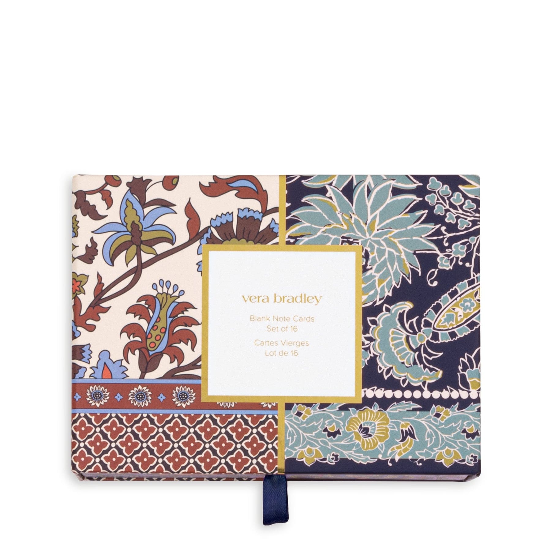 Premium Blank Card Set - 50 Pack of High-Quality Blank Greeting Cards with Envelopes for DIY Crafting, Invitations, Thank You Notes & More | Perfect for Weddings, Birthdays, Holidays & Special Occasions