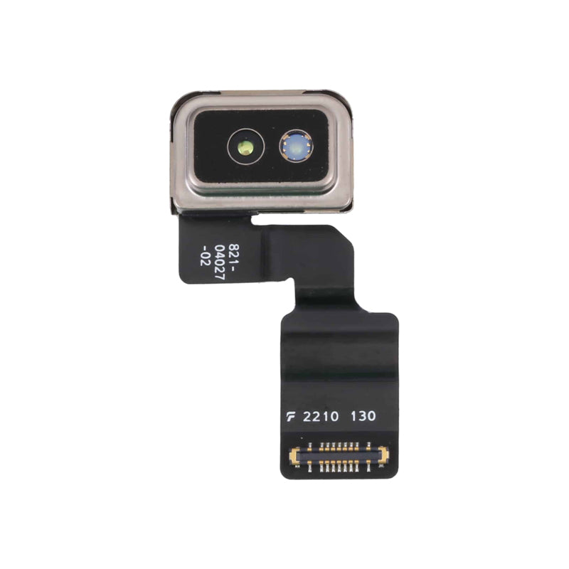 Original iPhone 14 Pro Max LiDAR Scanner Flex Cable Replacement Part - Compatible with Face ID & Camera Repair - Premium Quality for Professional Technicians (Use for DIY Repairs, Phone Maintenance & Component Replacement)
