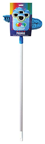 Ettore PHANNA Fan Duster 59