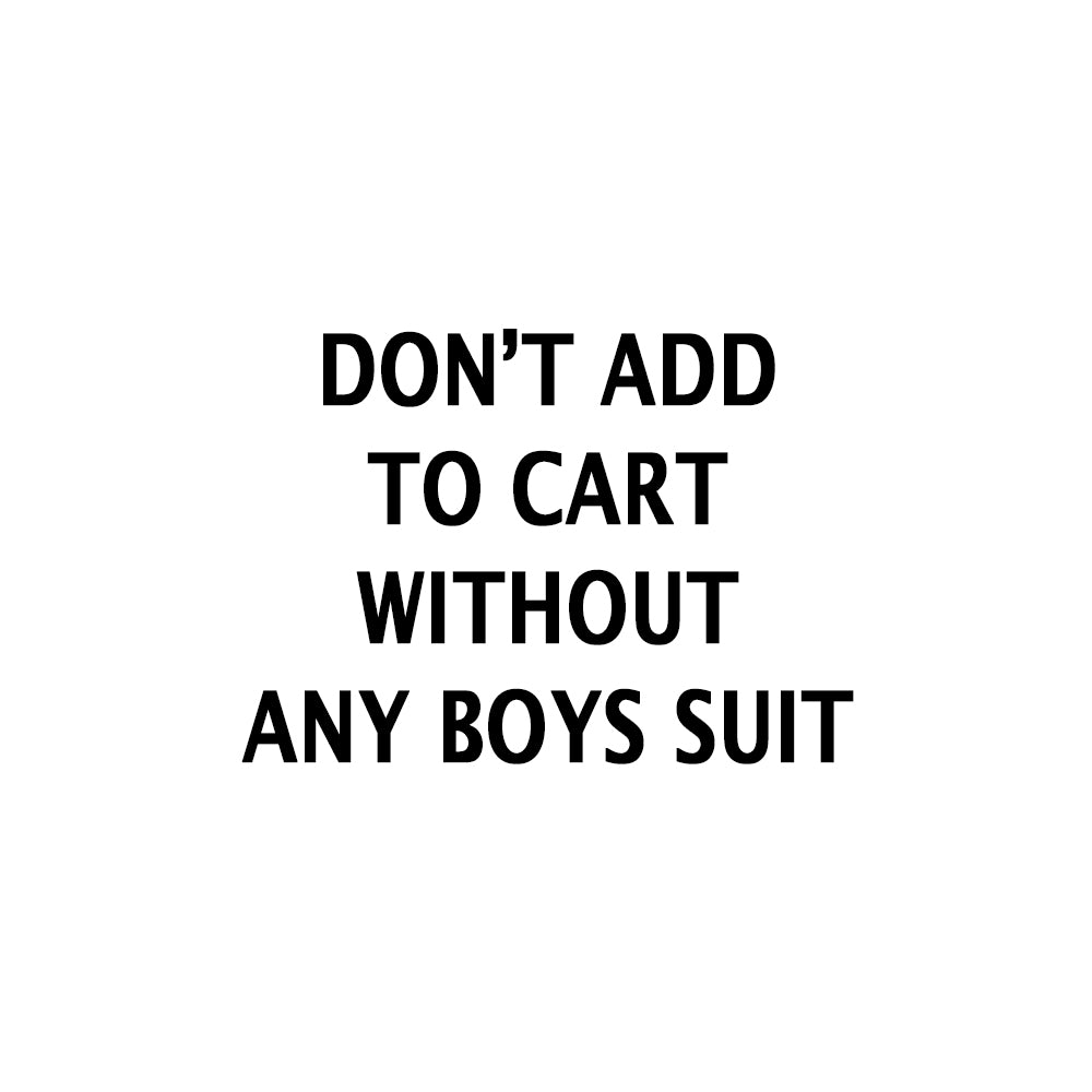 Swap Pants Sizes - Women's & Men's Adjustable Waist Pants for Easy Size Exchange | Perfect for Travel, Work & Everyday Comfort