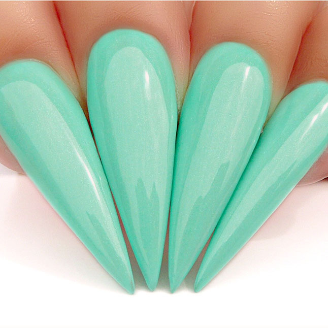 D413 Dip Powder Kit - High Maintenance Nail Color for Long-Lasting Manicures | Perfect for Salon & Home Nail Art, DIY Gel Nails, and Professional Nail Extensions