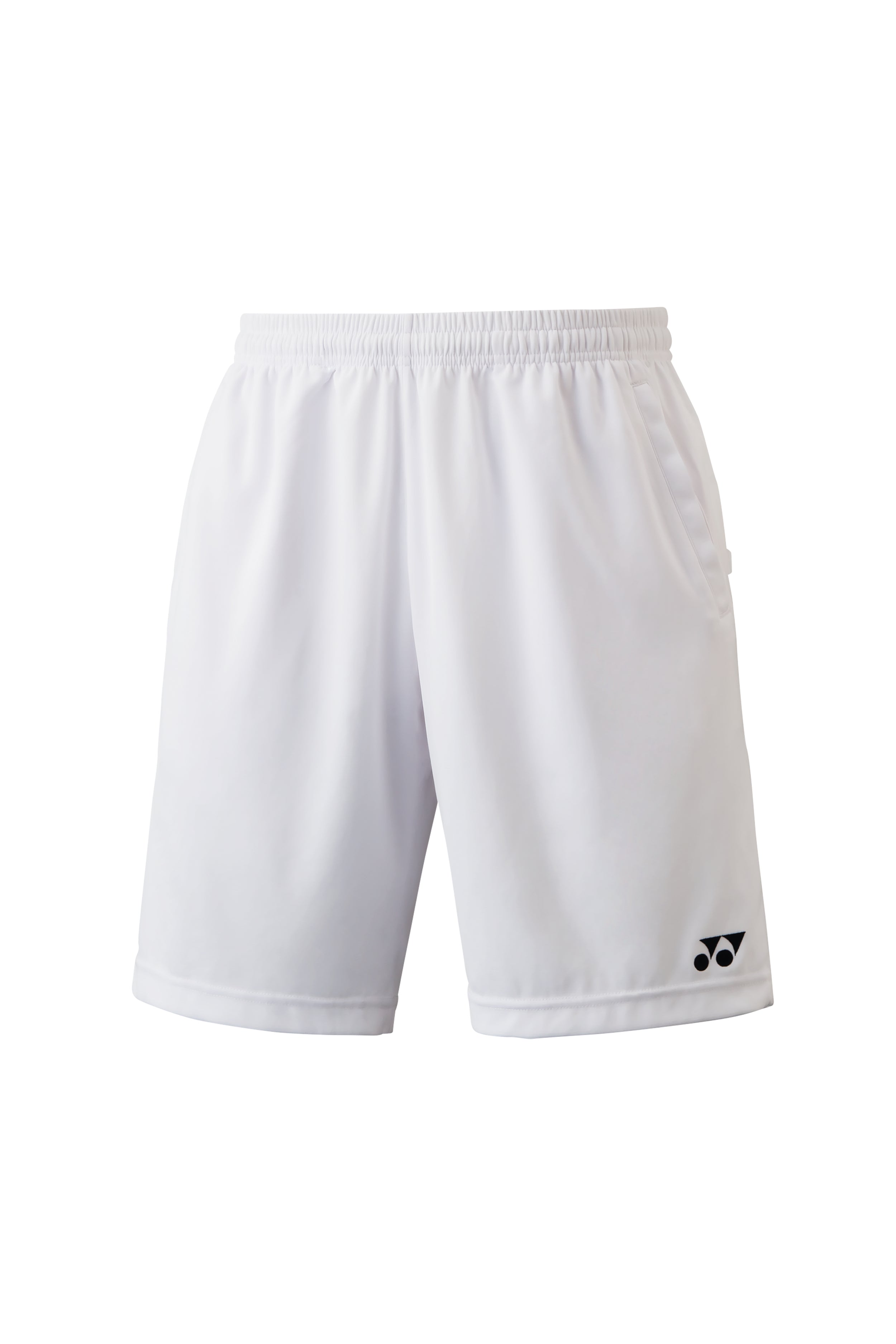 Yonex YM0004 Men's Badminton Shorts - Lightweight & Breathable for Sports & Training - Perfect for Badminton, Tennis & Gym Workouts